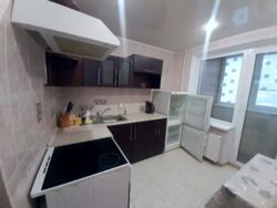  1-  (402)    ,  /   3