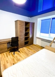 ������ 3-� �������� (117�2) � �� ���������� �������, ������ ���� 16