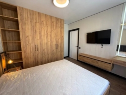 Продам 2-к квартиру в ЖК Днепровская Брама фото 6 Продам 2-к квартиру в ЖК Днепровская Брама фото 6