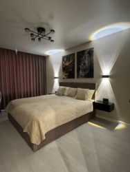 ������ �������� � �������� � �� ����������� ����� ���� 8