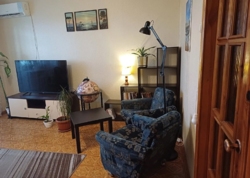 ������ 3-� �������� �� ��������, ����� ��. ������������ / ��������� ���� 3