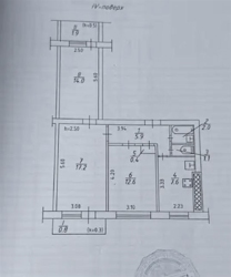 ������ 3-� �������� �� ��. ����, ������������-3 ���� 13