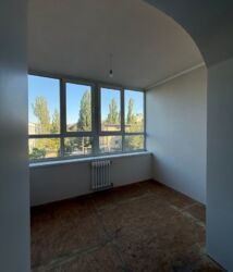 ������ 3-� �������� (148�2) �� �/� ���������, ���. ���������� / ������� ���� 14