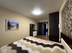 ������ 3-� �������� � �������� �� �/� ������������ ���� 9