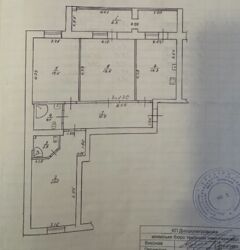  3-    ,  . . ! !  19