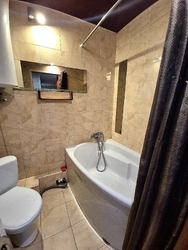Продам 3-к квартиру с ремонтом в районе Варуса, Фрунзенский / Каменский фото 11 Продам 3-к квартиру с ремонтом в районе Варуса, Фрунзенский / Каменский фото 11