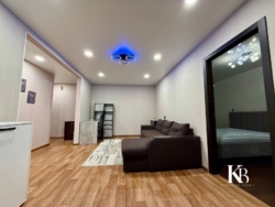   , , ,   () .,  ., 38  7