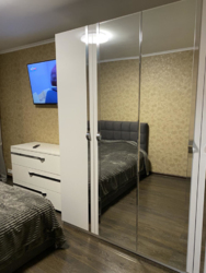 ������ 2-� �������� � ��������� �������! ������ + ������ � �������! ����� ��������� ���� 5