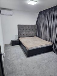 Продам 4-к квартиру с ремонтом в районе Варуса, Фрунзенский-2 фото 8 Продам 4-к квартиру с ремонтом в районе Варуса, Фрунзенский-2 фото 8