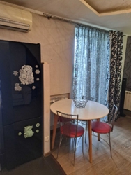 ������ 3-� �������� � ��������� ���� �� ��. ������� 8, ����������� ���� 6