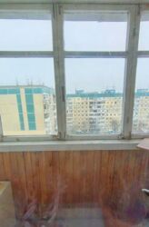 ������ 3-� �������� (72�2) �� ��������, ��. ������������ / ��������� ���� 5