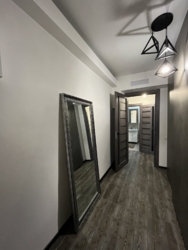 ������ 2-� �������� (�������� 51�2) � �������� �� ��. ������� / ������ ���� 14