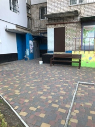 ������ 2-� �������� � ��������� ������� �� �/� ������������-3 ���� 12