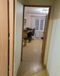 Продам 2-к квартиру (64м2) на пр. Мира 3, Левобережный-3 фото 6 Продам 2-к квартиру (64м2) на пр. Мира 3, Левобережный-3 фото 6