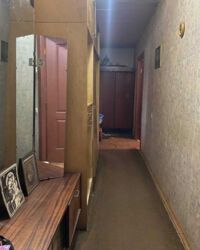 ������ 3-� �������� � ������ ������, �����������-2 ���� 12