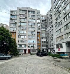  3-    ,  . . ! !  17