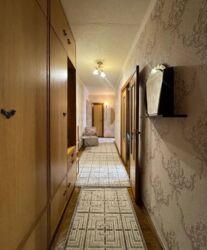  3-  (722), .  / . ! !  17