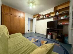 Продам 2-к квартиру на Малиновского, Солнечный. Без комиссии! фото 1 Продам 2-к квартиру на Малиновского, Солнечный. Без комиссии! фото 1