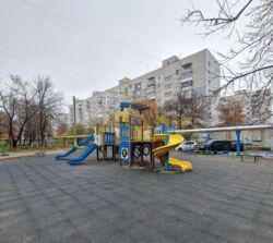 ������ 4-� �������� � ��������� ������� �� �/� ������������ ���� 2