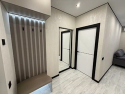 ������ 1-� �������� � �� ����������� ����� / ������������ ���� 11