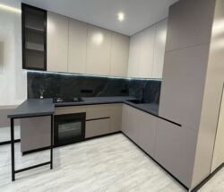 ������ 1-� �������� � �� ����������� ����� / ������������ ���� 4