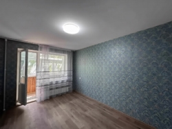 ������ 2-��������� �������� (50�2) �� ������, ����������� ���� 4