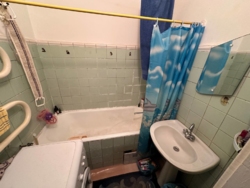 ������ 3-� �������� (95�2) �� ������������ / ���� �������� ���� 7