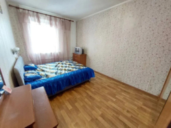 ������ 3-� �������� (73�2) �� ��. ����, ������������-3 ���� 3