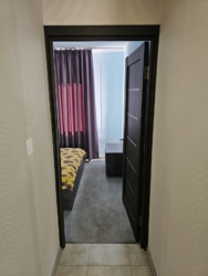 Продам 4-к квартиру с ремонтом в районе Варуса, Фрунзенский-2 фото 16 Продам 4-к квартиру с ремонтом в районе Варуса, Фрунзенский-2 фото 16