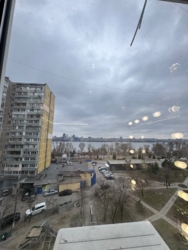 ������ 5-� �������� (105�2) �� ������������, ��������� ���� 24