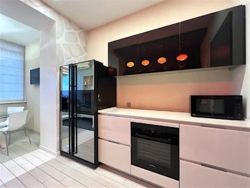 ������ 2-� �������� (63�2) � ������, ��. ������� / �-� ������������ ���� 2