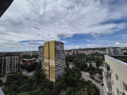 Продам 1-к квартиру Победа 5 / Набережная Победы фото 4 Продам 1-к квартиру Победа 5 / Набережная Победы фото 4