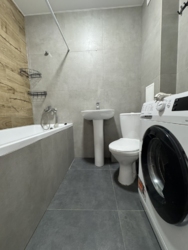 ������ 2-� �������� (53�2) �� �/� ������, ��. ������ ���� 8