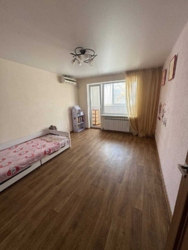 Продам 1-к квартиру (40м2) на Дементьева, Фрунзенский фото 3 Продам 1-к квартиру (40м2) на Дементьева, Фрунзенский фото 3