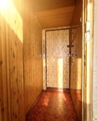 ������ 2-� �������� (52�2) � ������ ��. ������������, ����� ������������ ���� 16