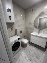 ������ �������� � �������� � �� Suncity, ��. ����, ������������ 3 ���� 8