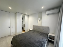 ������ 3-� �������� � ��������, �/� ������ 6 / ��. ������ ���� 12