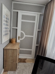 Продам 3-к квартиру (85 м2) в кирпичной высотке на ж/м Солнечный, ул. Прогрессивная фото 12 Продам 3-к квартиру (85 м2) в кирпичной высотке на ж/м Солнечный, ул. Прогрессивная фото 12