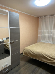 ������ 2-� �������� � ��������� �������! ������ + ������ � �������! ����� ��������� ���� 8