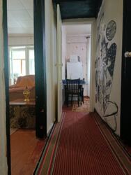 ������ 1-� �������� (33�2) �� ��. ���� (������) ���� 10