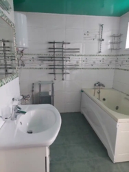 ������ 3-� �������� (�����������) �� ��. ���� 3, ������������-3 ���� 12