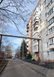 ������ 3-� �������� �� �/� ������������ (���������), ��. ��������� ���� 10