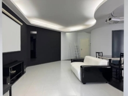 Продам классную 2-к квартиру, Рабочая / Уральская фото 3 Продам классную 2-к квартиру, Рабочая / Уральская фото 3