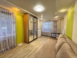 Продам 3-к квартиру в высотке, район ул. Калиновая - Образцова фото 6 Продам 3-к квартиру в высотке, район ул. Калиновая - Образцова фото 6