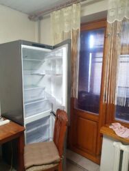 Продам 3-к квартиру (70м2) на ж/м Победа, пр. Героев фото 2 Продам 3-к квартиру (70м2) на ж/м Победа, пр. Героев фото 2