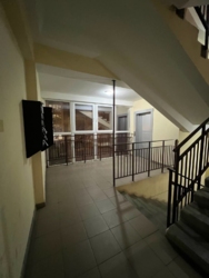 Продам 3-к квартиру с ремонтом в ЖК Олимпийский, Левобережный-3 фото 12 Продам 3-к квартиру с ремонтом в ЖК Олимпийский, Левобережный-3 фото 12