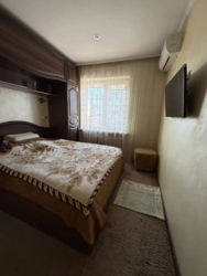 ������ 3-� �������� (�����) � ��������, ��������� / ��������� ���� 5