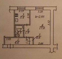    .  (.  / )  12