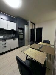 ������ 2-� �������� � �� River Park / ������ ���� 7