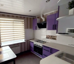 ������ �������� � ��������, �������� ����� 1 / ����������� ���� 1